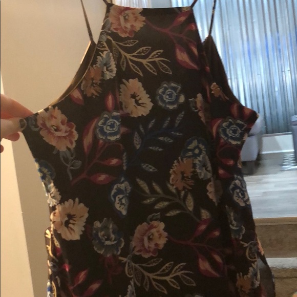 Maxi - Picture 4 of 4